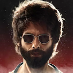 Cover Image of Download Kabir Singh The Game 3.00 APK