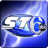 6abc StormTracker mobile app icon