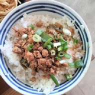 常春藤素食(Buffet)吃到飽餐廳