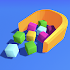 Collect Cubes1.1.4