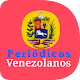 Download Periódicos Venezolanos For PC Windows and Mac