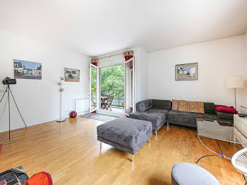 appartement à Meudon (92)