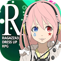 Dress Up RagazzA13 DX