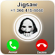 Download Call From Jigsaw Movie For PC Windows and Mac 1.0