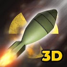 Nuclear Bomb Simulator 3D 3.0