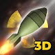 Nuclear Bomb Simulator 3D