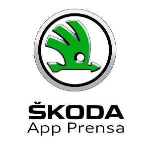 Download ŠKODA España App Comunicación For PC Windows and Mac