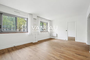 appartement à Neuilly-sur-Seine (92)