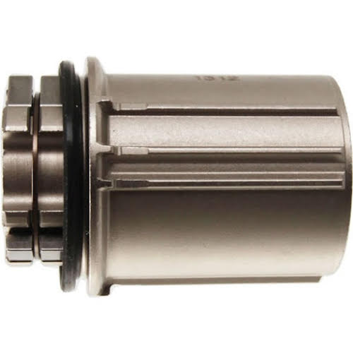 Spank Spoon SLS Freehub Body Assembly