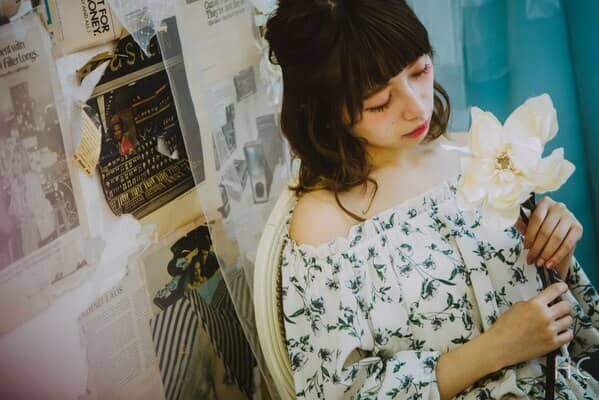 外国人男性にも目を向けて見て 日本の女性が外国人にモテる4つの理由 Trill トリル