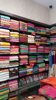 Sri Vinayaka Textiles photo 4