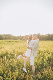 Photographe de mariage Rashad Nasirli (rashadnasirli). Photo du 15 juin 2023