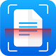 PDF Scanner Free - Document scanner, Fast scan Download on Windows