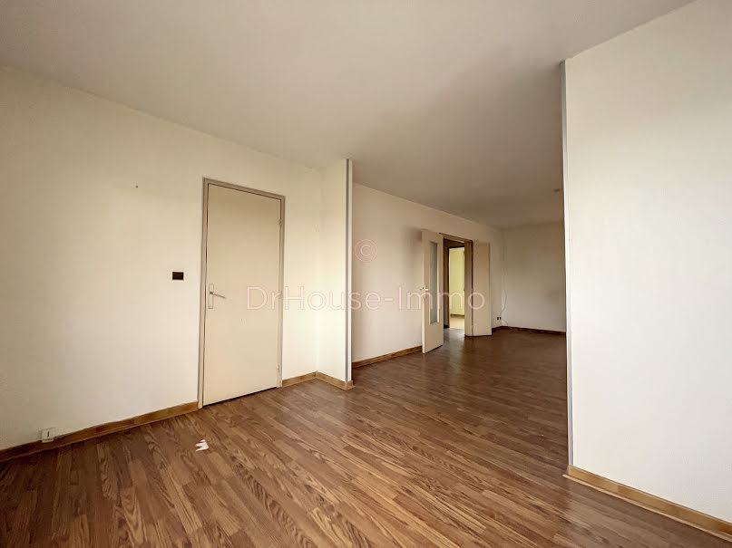 Vente appartement 3 pièces 90 m² à Albi (81000), 158 000 €