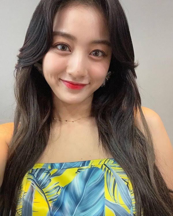 jihyo