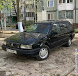 продам авто Volkswagen Passat Passat (B3, B4)