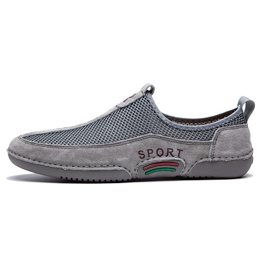 miniatures image - 5