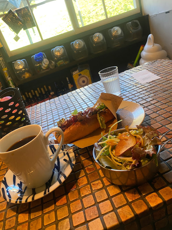 WRX STIのローアングルショット・グローティールイナブ・WRC・山cafe・携帯機種変に関するカスタム事例の投稿画像3枚目