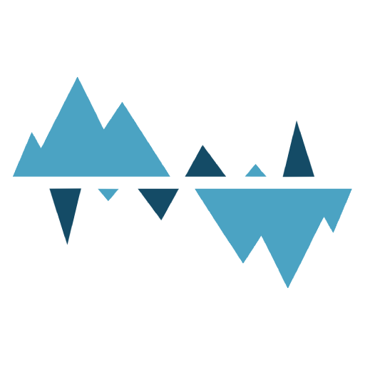 Tuning Charts