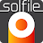 Solfile Astrology icon