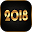 New Year 2018 Greetings Download on Windows