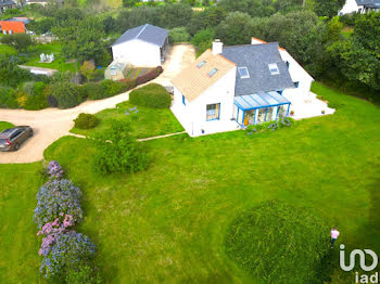 maison à Lannion (22)