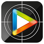 Cover Image of ดาวน์โหลด Hungama Play: ภาพยนตร์ & วิดีโอ 2.1.6.2 APK