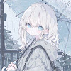 結花(ツンデレ化)