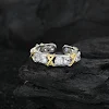 miniatures image - 0