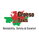 Download Croeso Taxis For PC Windows and Mac 1.0