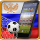 Download Russia Soccer Team Theme For PC Windows and Mac 1.1.1