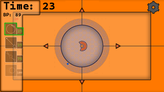 Ballistic(圖1)-速報App