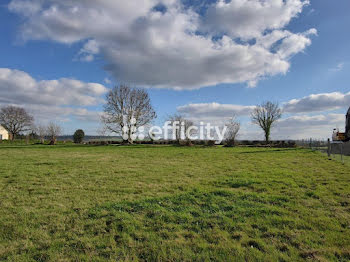 terrain à Souleuvre en Bocage (14)