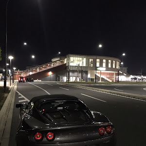 エリーゼ フェイズ3