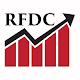 RFDC 2019 Download on Windows