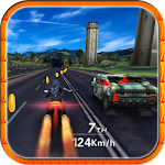 Fast Fast Moto Racing Apk