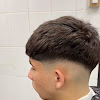 Foto de perfil de nasti10