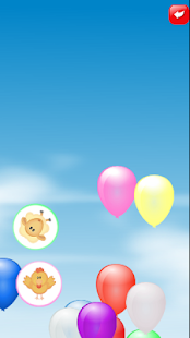 download Permainan Bayi free