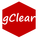 gClear