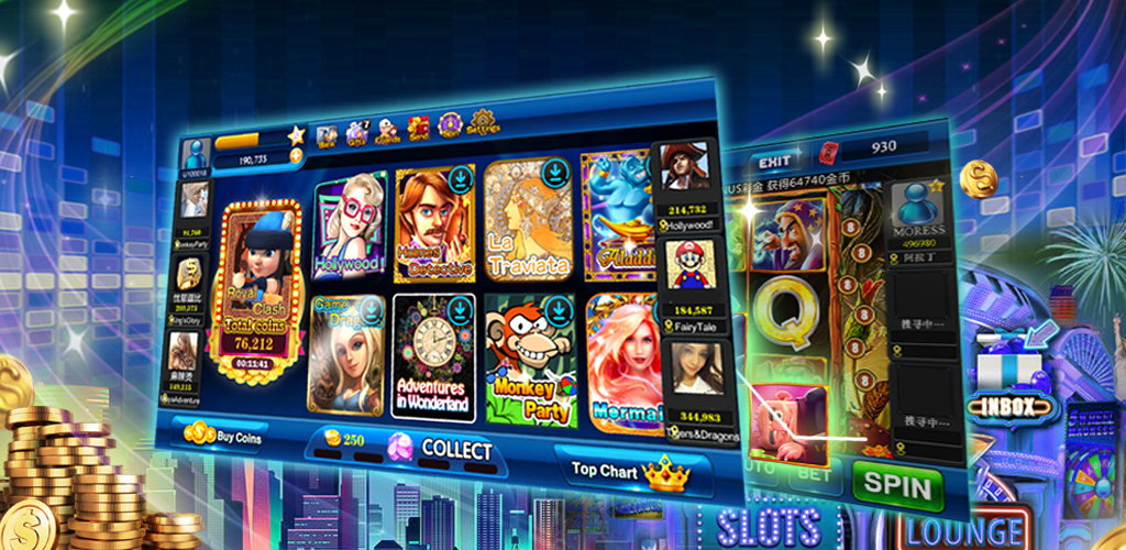 Топ дающих слотов verigi win slots