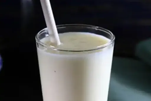 Khara Lassi