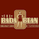 Download The Bada Bean For PC Windows and Mac 0.0.1