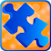 Les puzzles pour tous icon