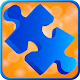 Puzzles for all Download on Windows