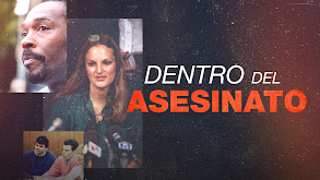 Dentro del asesinato thumbnail