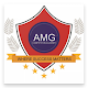 A.M.G. Competition Academy Download on Windows