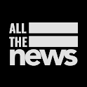 All The News- Latest News