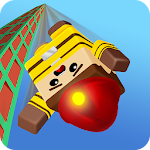 Cover Image of 下载 PLANK! 1.0.8 APK