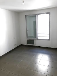 appartement à Toulon (83)