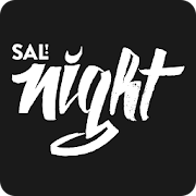 SAL! Night 1.3 Icon